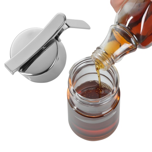 WMF Sirup-/ Honigspender Barista