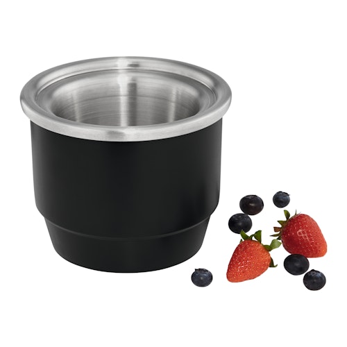 WMF KÜCHENminis Eismaschine 3 in1