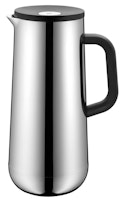 WMF Isolierkanne Kaffee 1,0l Impulse Edelstahl