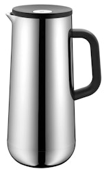 WMF Impulse Isolierkanne Kaffee, 1,0 l