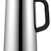 WMF Isolierkanne Kaffee 1,0l Impulse EdelstahlBild