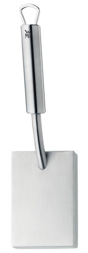 WMF Fleischklopfer Profi Plus