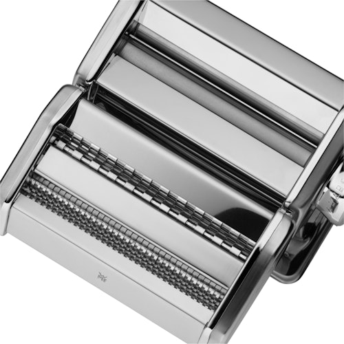 WMF Gourmet Nudelmaschine