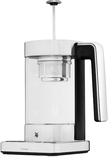 WMF Lono Tee- und Wasserkocher 2-in-1 / 1,7 Liter