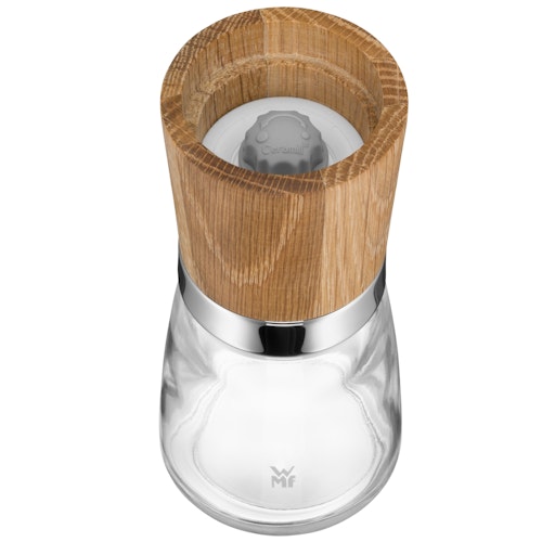 WMF Gewürzmühle Ceramill Nature