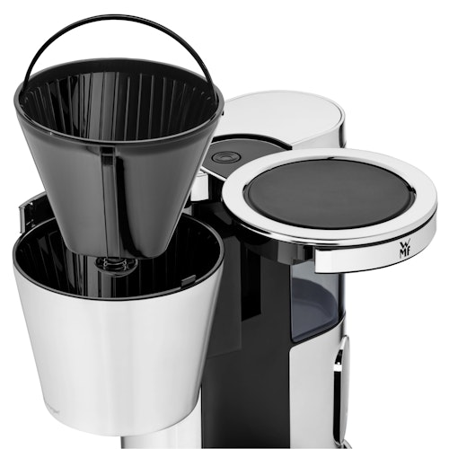 WMF Lumero Thermo Kaffeemaschine