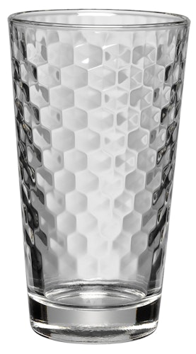 WMF Latte Macchiato Set 4-teilig