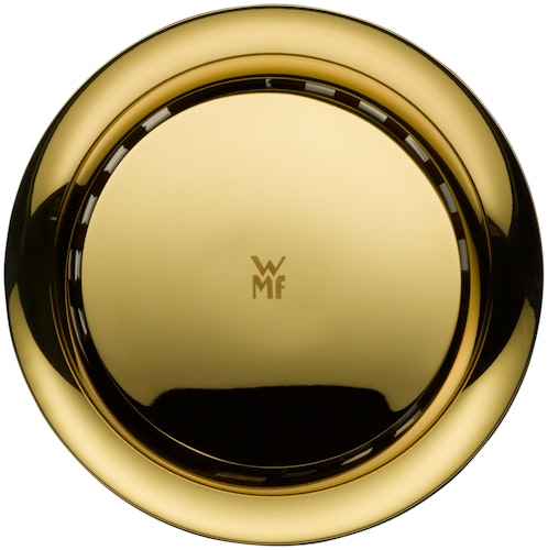 WMF Wasserkaraffe 1,0 l Gold