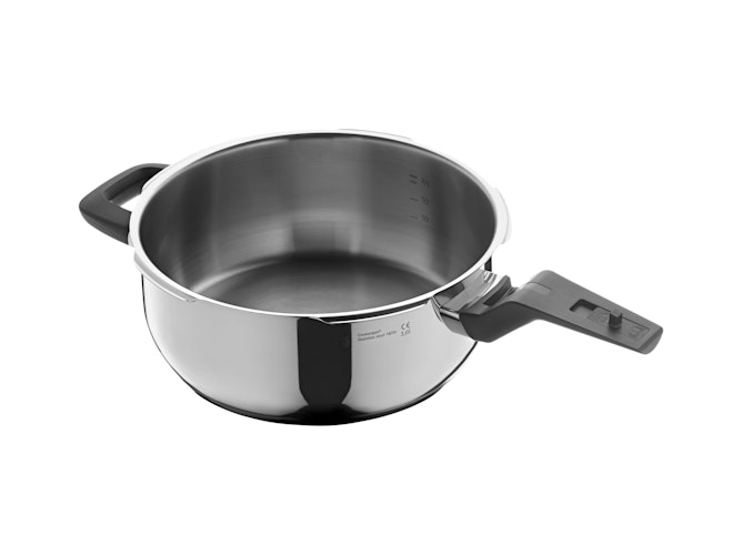 WMF Schnellpfanne Perfect Premium 3,0l