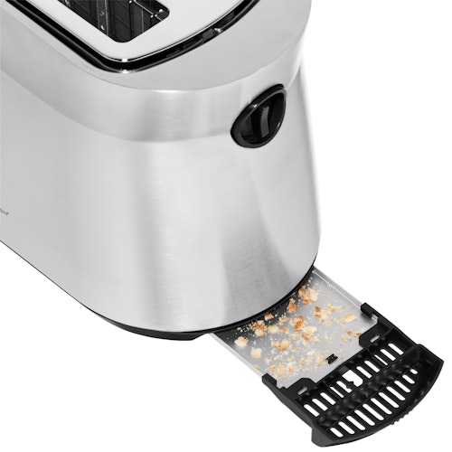 WMF Toaster Kineo
