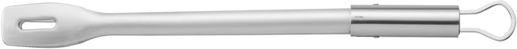 WMF Große Grillzange 44 cm