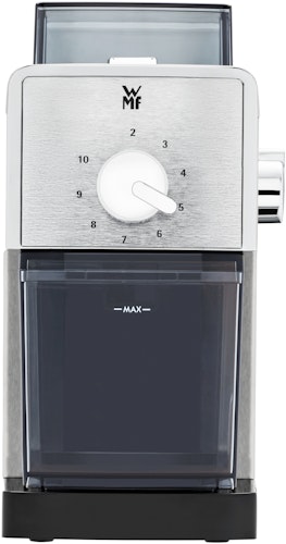 WMF Stelio Kaffeemühle Edition