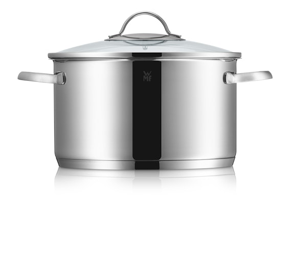 WMF Provence Plus Topf-Vorteils-Set*, 5-teilig