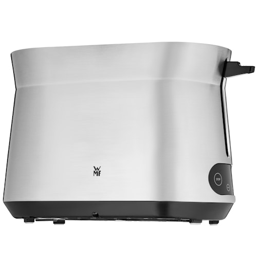 WMF Toaster Kineo