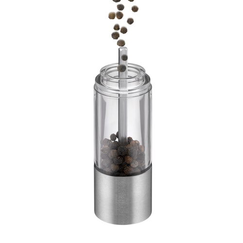 WMF Mini-Mühle
