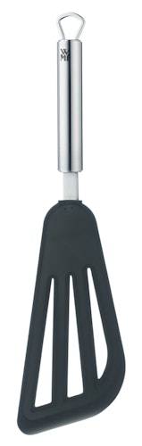 WMF Wender Profi Plus 32 cm