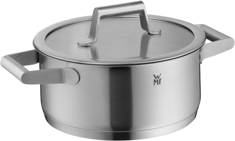 WMF Kochgeschirr-Set 5-teilig Comfort Line