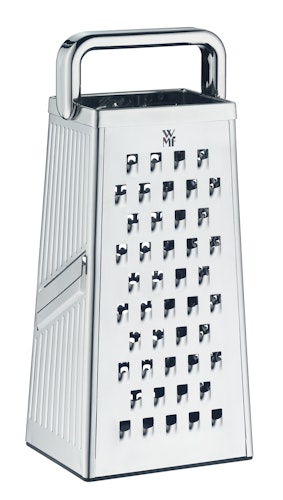 WMF Vierkantreibe Top Tools