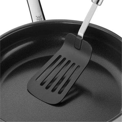 WMF Profi Plus Pfannenwender, 32 cm