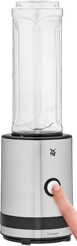 WMF KÜCHENminis Smoothie-to-go