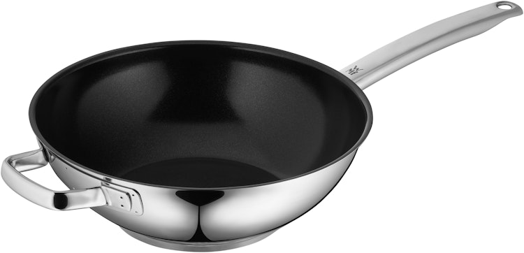 WMF Durado Wok Pfanne 28cm