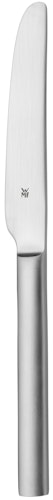 WMF Menümesser Alteo matt