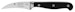 WMF Tourniermesser 7 cm Spitzenklasse PlusBild