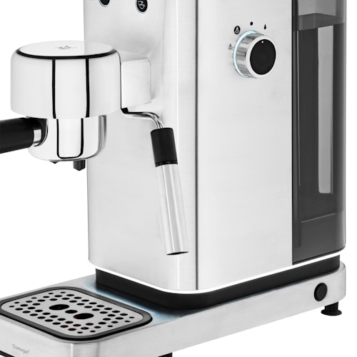 WMF Lumero Espresso Siebträger-Maschine