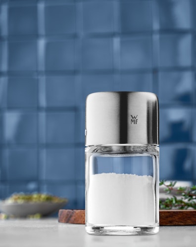 WMF Minisalzstreuer Bel Gusto
