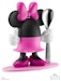 WMF Eierbecher Minnie Mouse mit LöffelBild