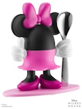 WMF Eierbecher Minnie Mouse mit LöffelZubehörbild