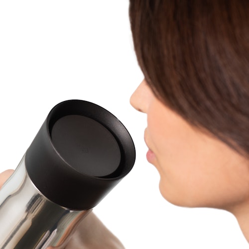 WMF Impulse Isolierbecher, 0,35 l