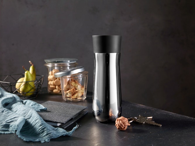 WMF Impulse Isolierbecher, 0,35 l