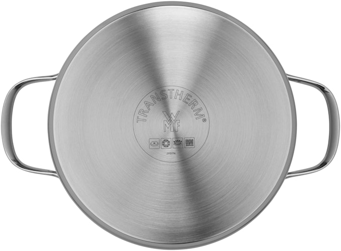 WMF Fleischtopf Provence Plus Ø 20 cm mit Deckel