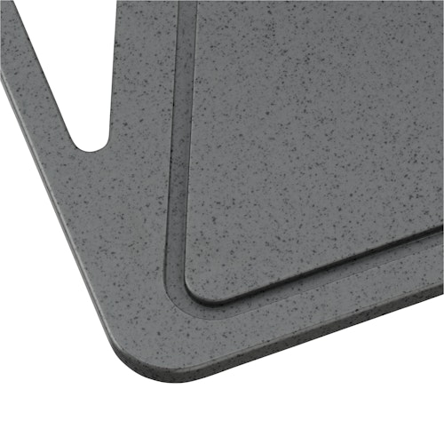 WMF Schneidebrett 38x 25 cm