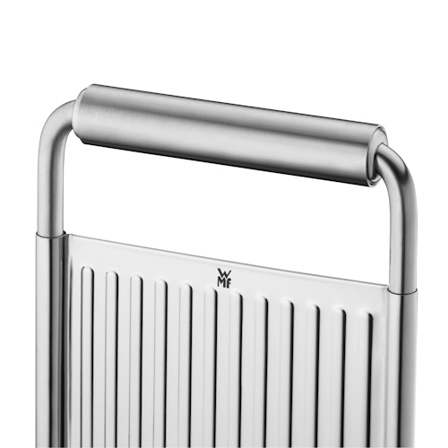 WMF Gurkenhobel