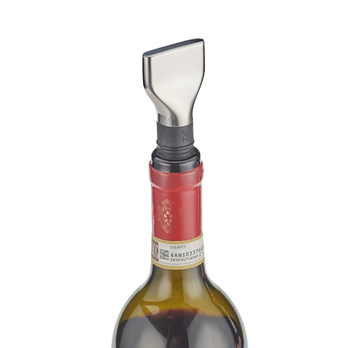 WMF Sommelier-Set 5-teilig