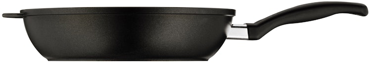 WMF Schmorpfanne Ø 28 cm