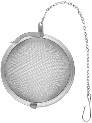 WMF Tee-(Gewürz)sieb Ø 5,0 cm Gourmet