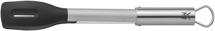 WMF Servierzange