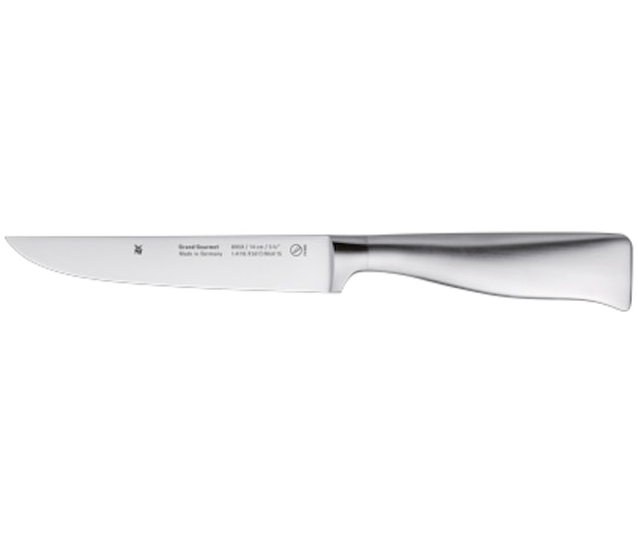 WMF Grand Gourmet Messer-Vorteils-Set*