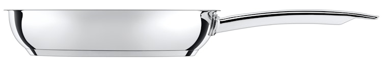 WMF Stielpfanne Ø 28 cm Durado