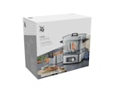 WMF Lono Sous Vide Garer Pro
