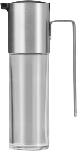 WMF Basic Essig-/ Öldosierer