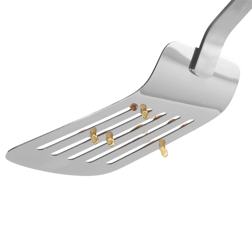 WMF Großer Grillwender