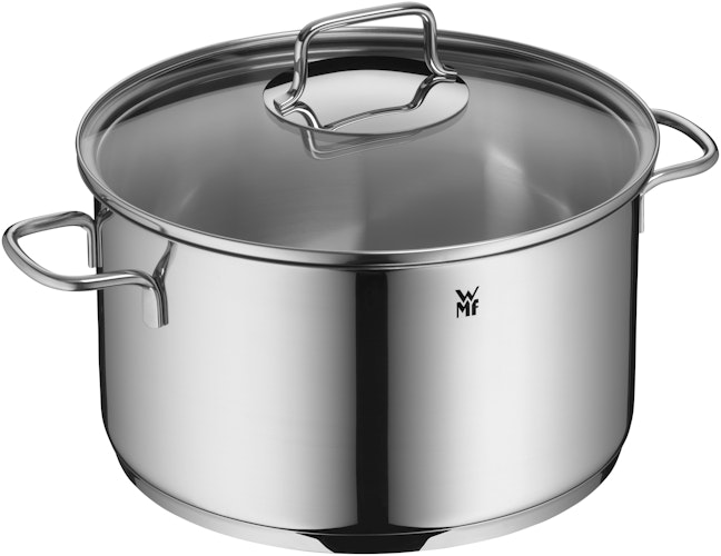 WMF Astoria Topf-Vorteils-Set*, 5-teilig