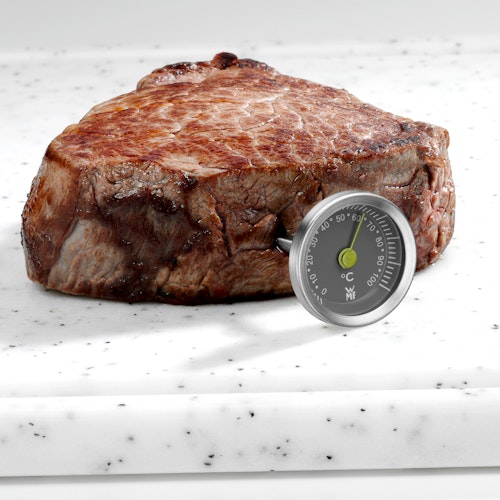 WMF Instant Thermometer - 11 cm