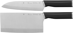 WMF Kineo Messer-Vorteils-Set* für die asiatische Küche, 2-teiligZubehörbild