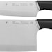 WMF Kineo Messer-Vorteils-Set* für die asiatische Küche, 2-teiligBild