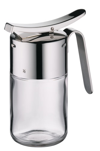 WMF Sirup-/ Honigspender Barista